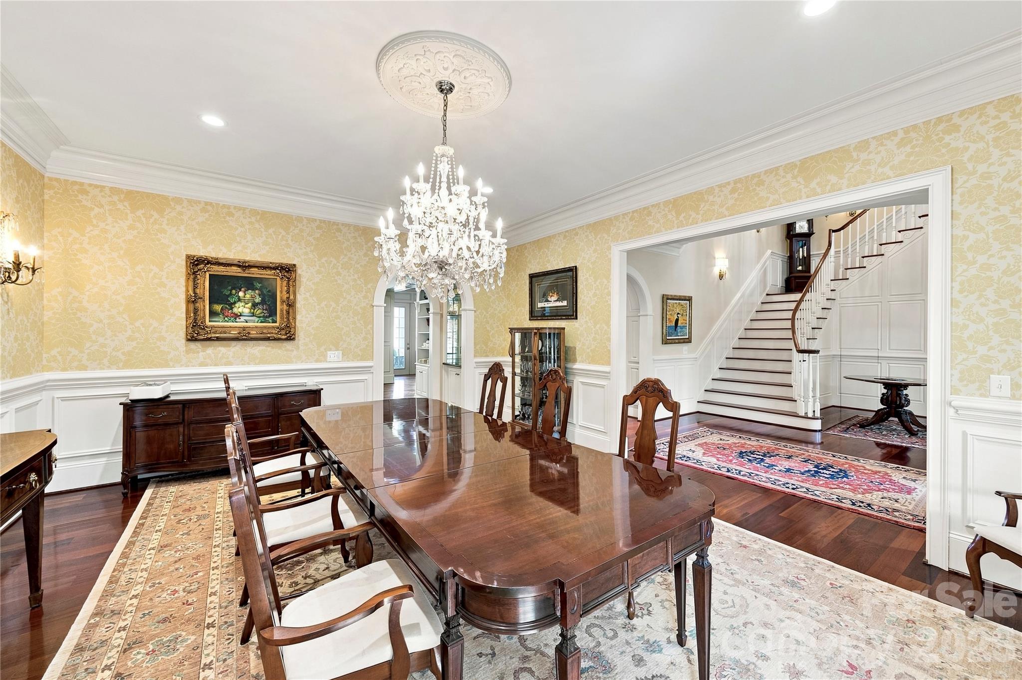 393 Youngs Bend Road
