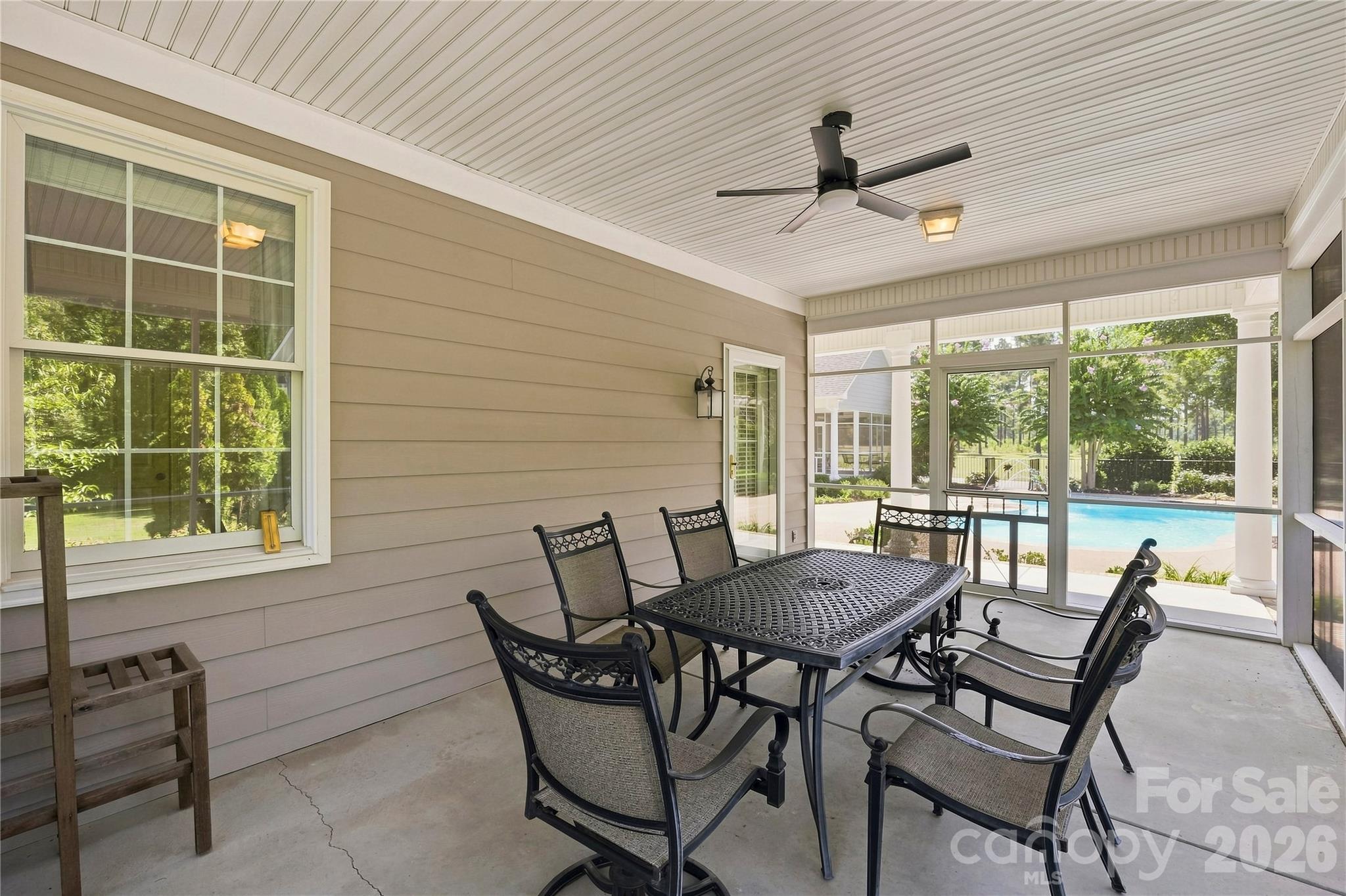 393 Youngs Bend Road