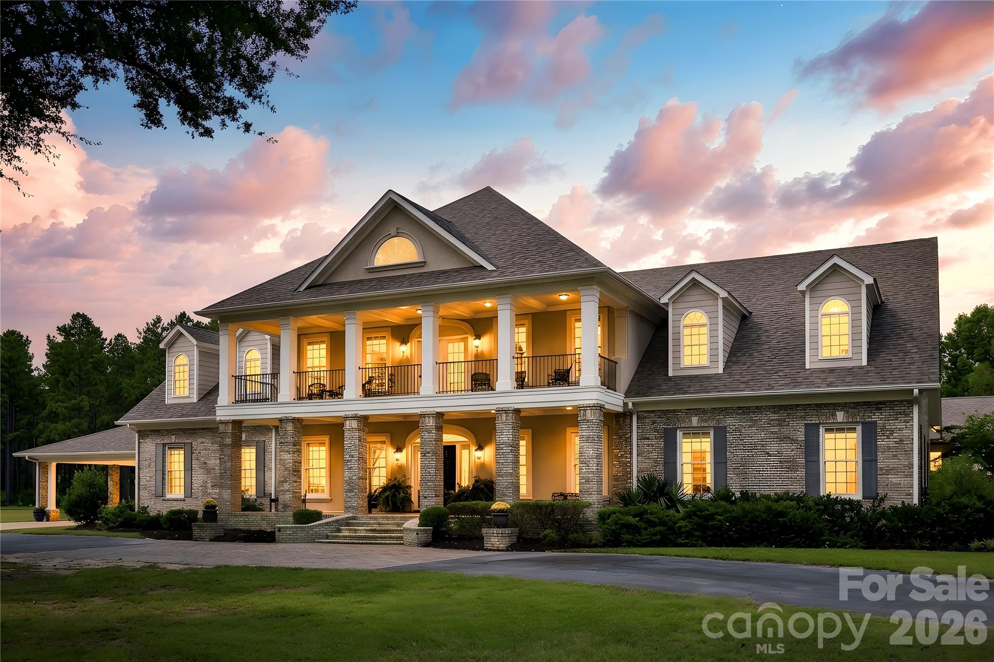 393 Youngs Bend Road