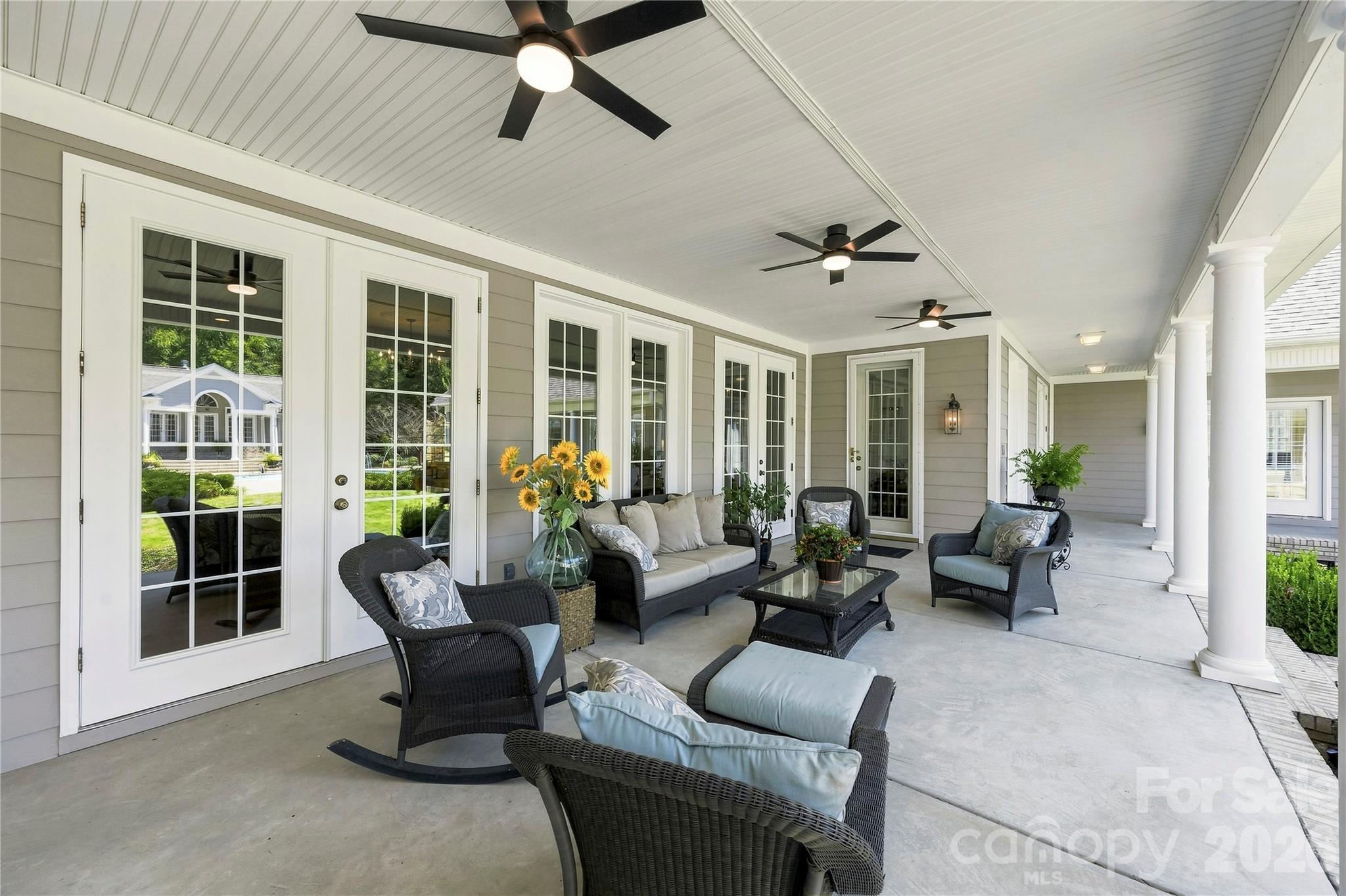 393 Youngs Bend Road
