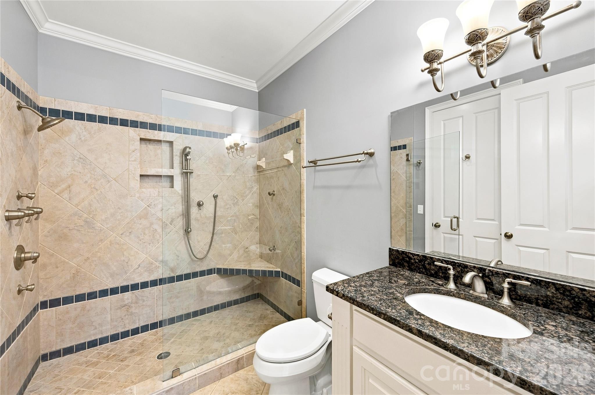 393 Youngs Bend Road