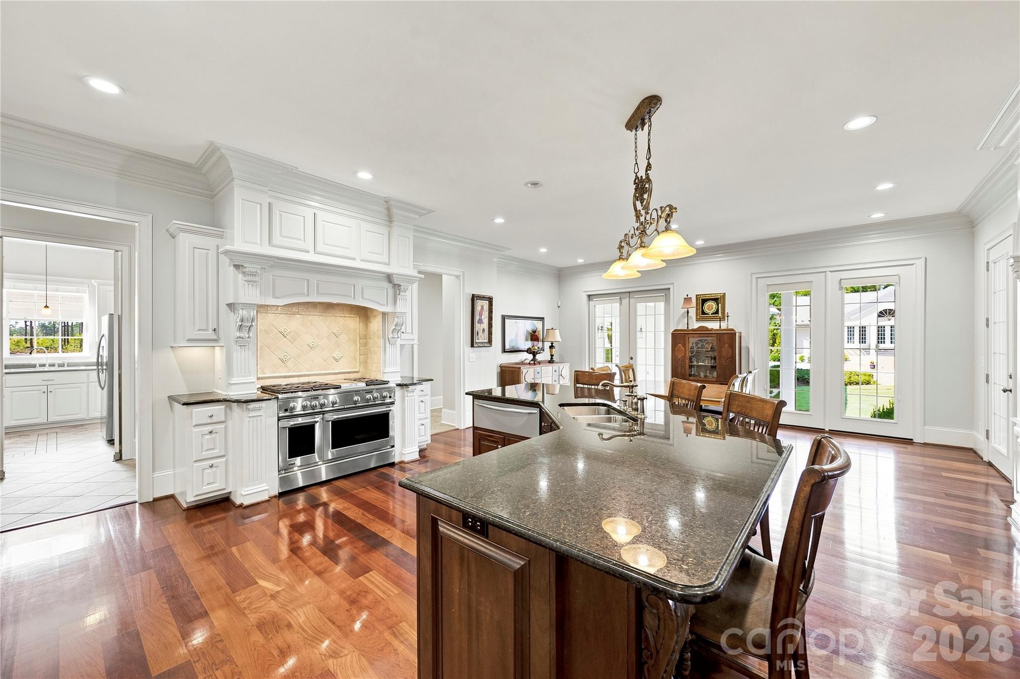 393 Youngs Bend Road