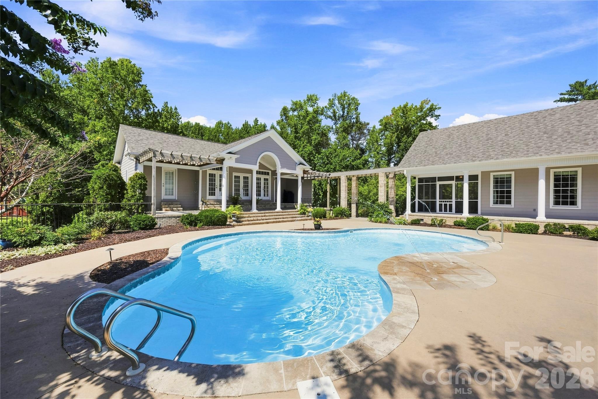 393 Youngs Bend Road