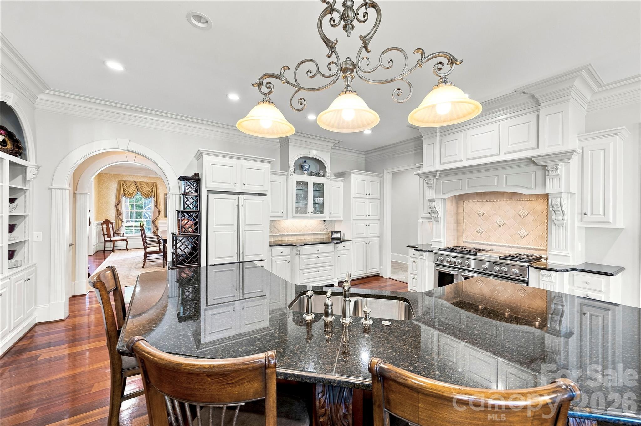 393 Youngs Bend Road