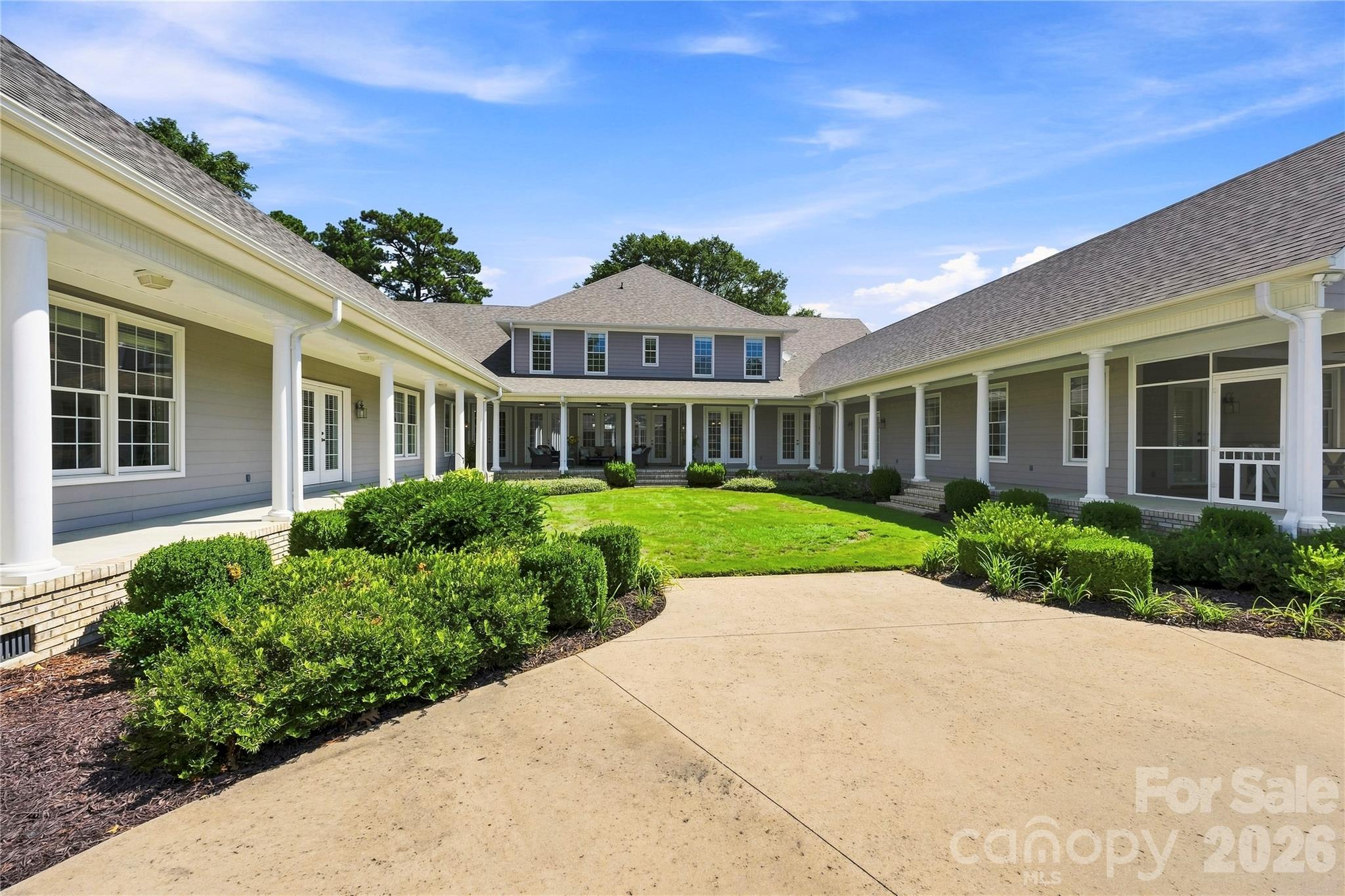393 Youngs Bend Road