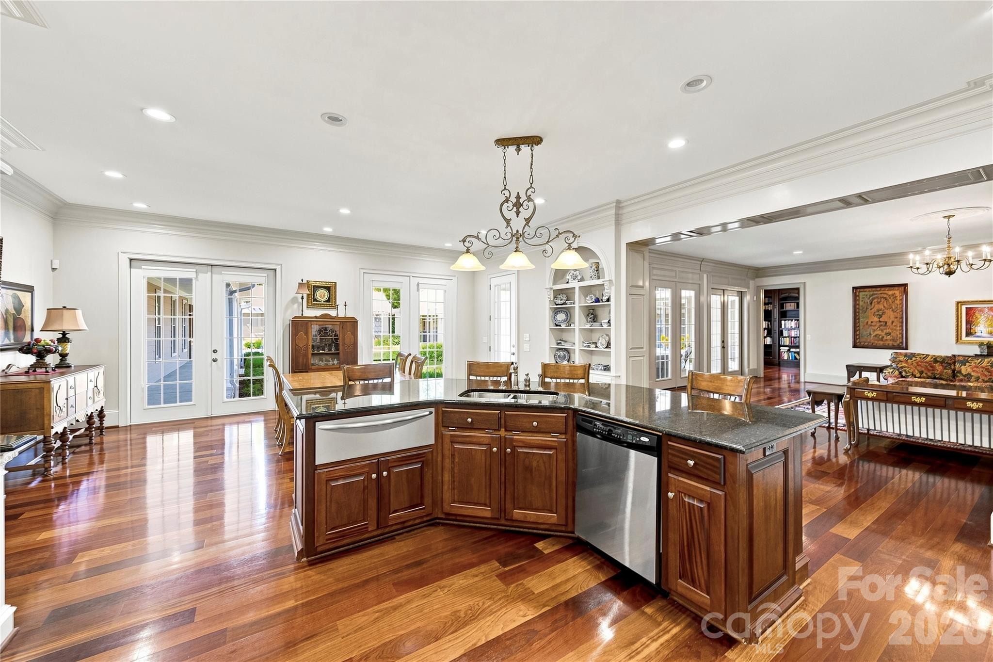 393 Youngs Bend Road