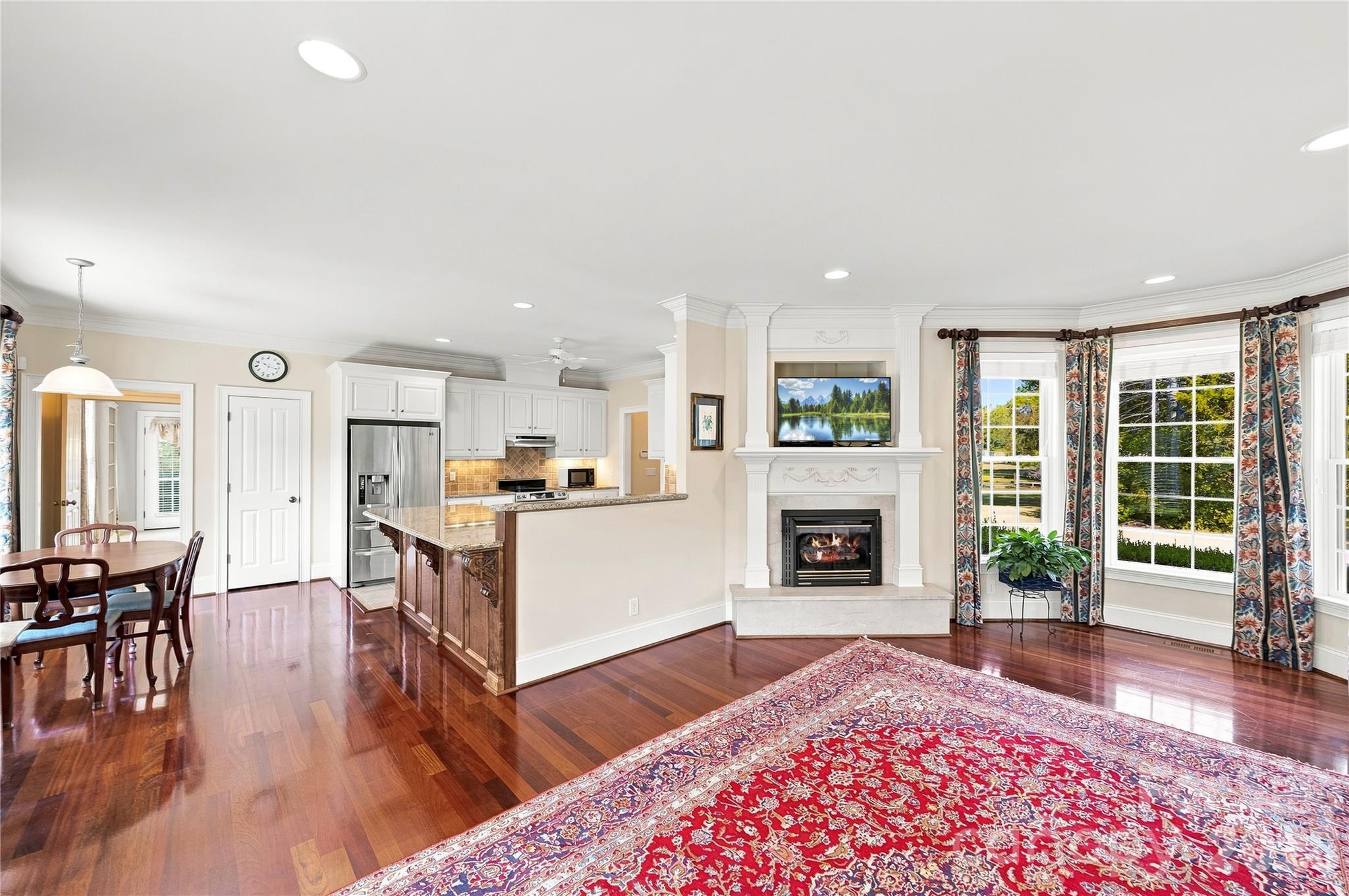 393 Youngs Bend Road