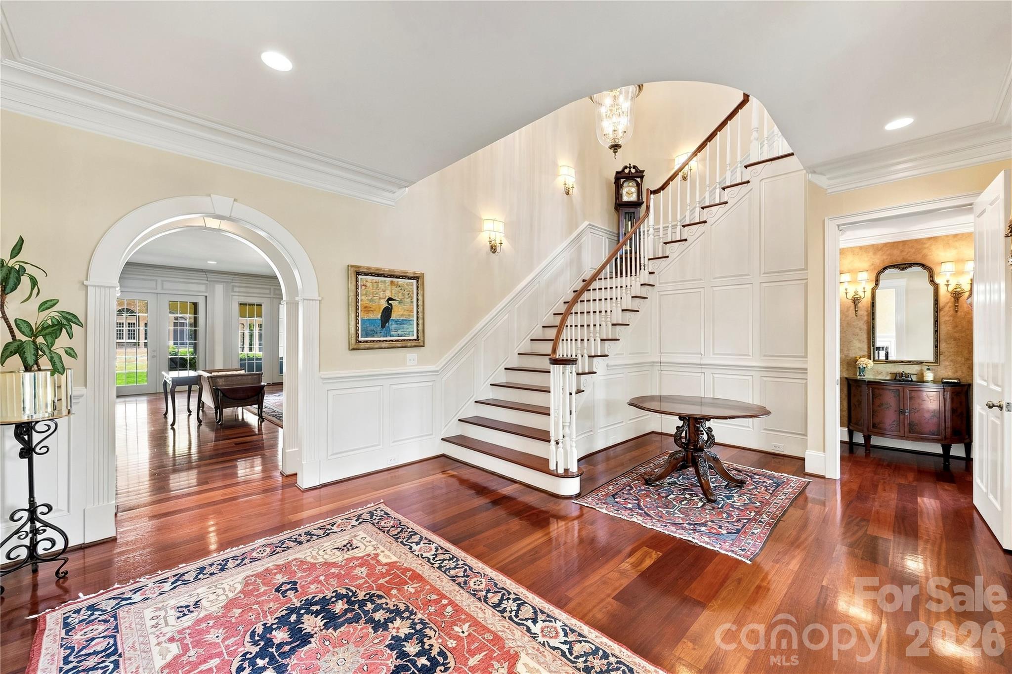 393 Youngs Bend Road