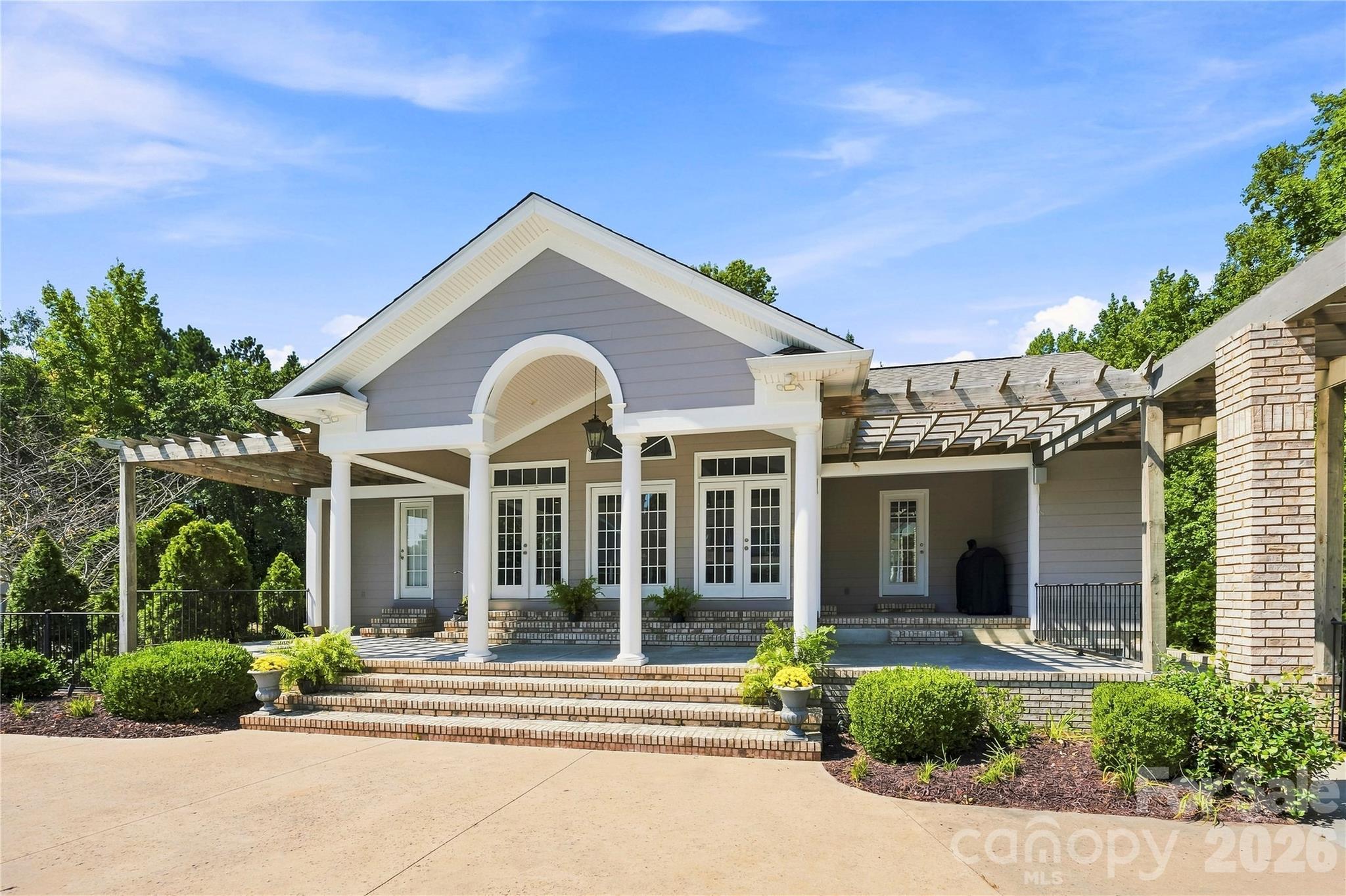 393 Youngs Bend Road