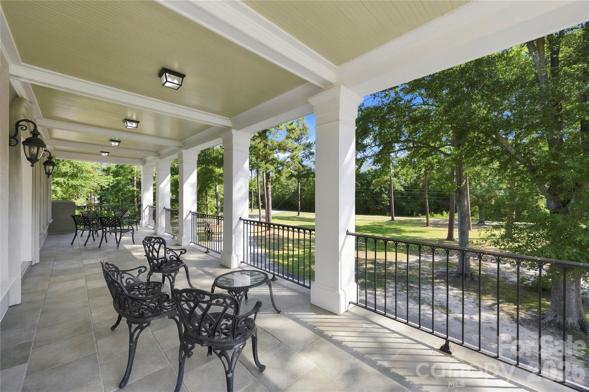 393 Youngs Bend Road