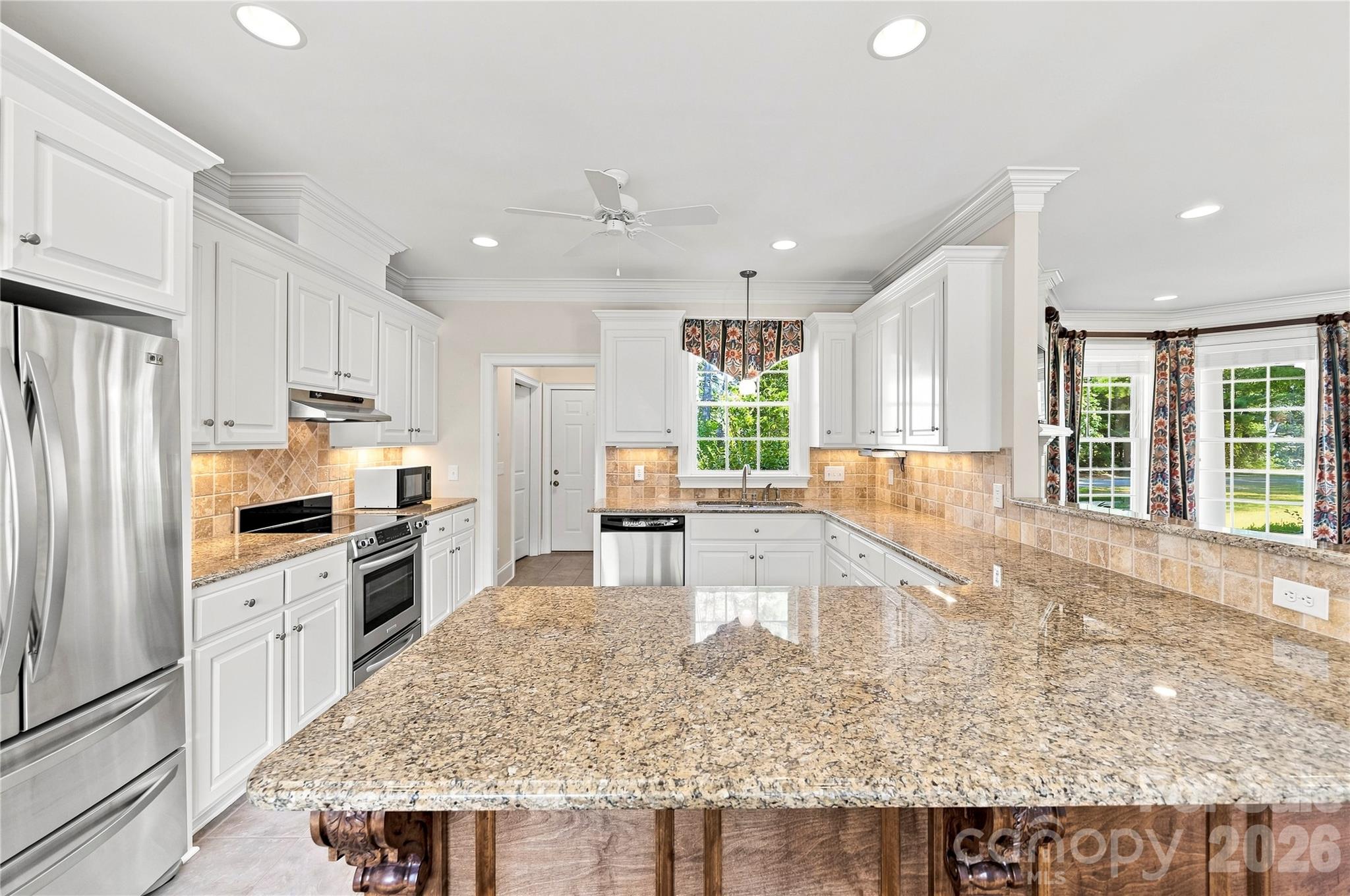 393 Youngs Bend Road