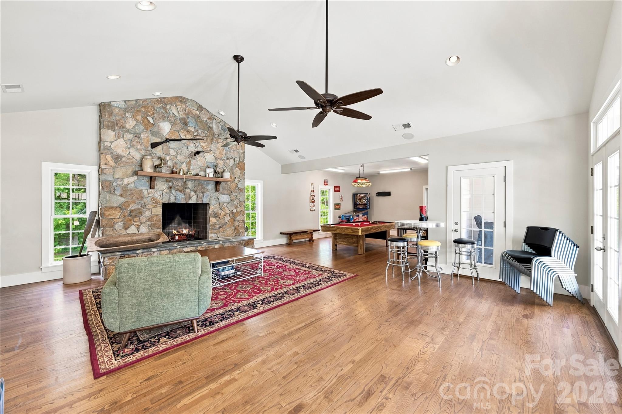 393 Youngs Bend Road