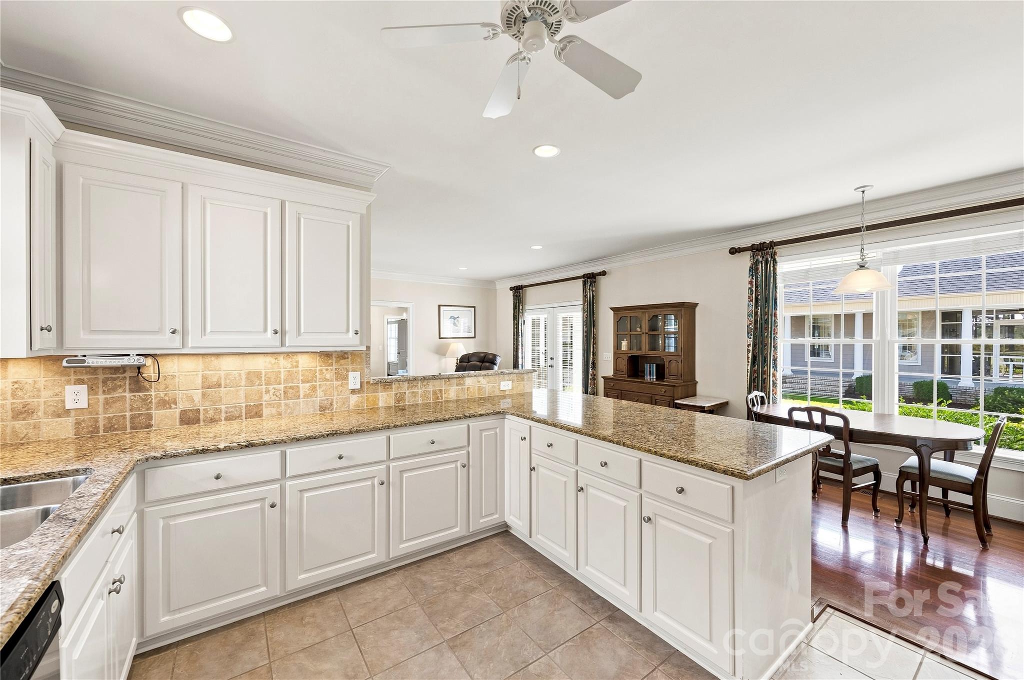 393 Youngs Bend Road