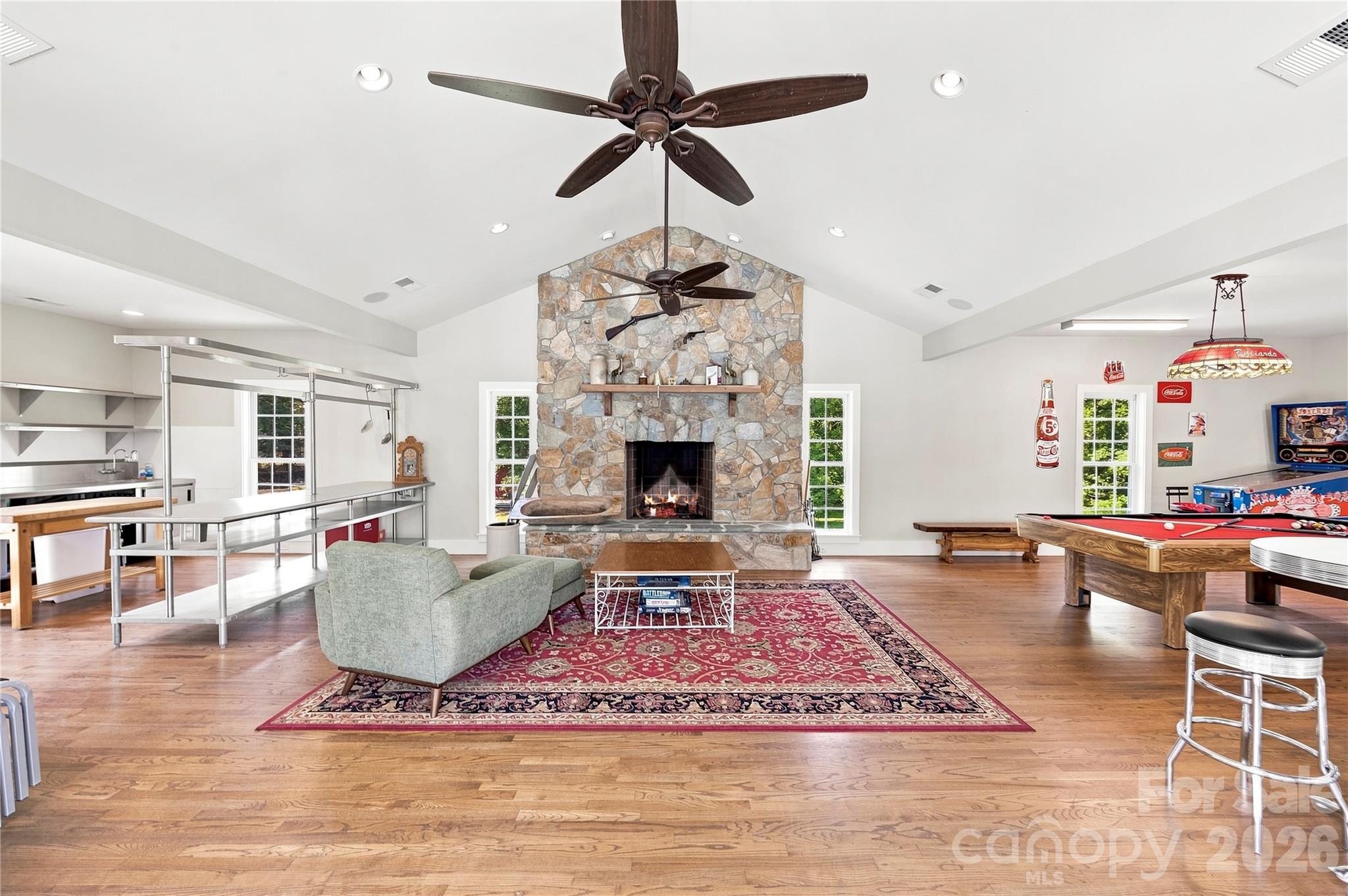 393 Youngs Bend Road