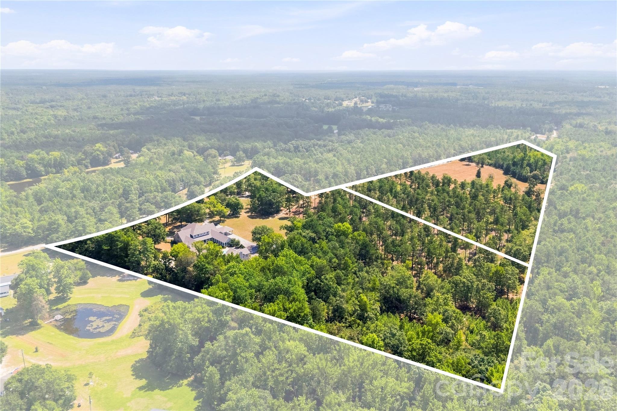 393 Youngs Bend Road