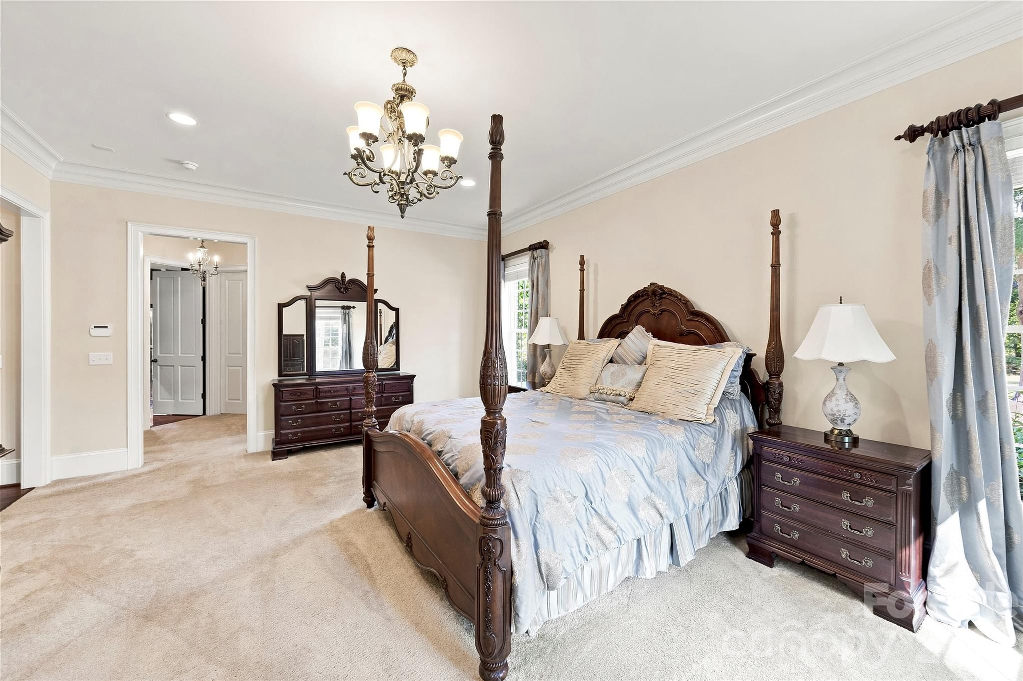 393 Youngs Bend Road