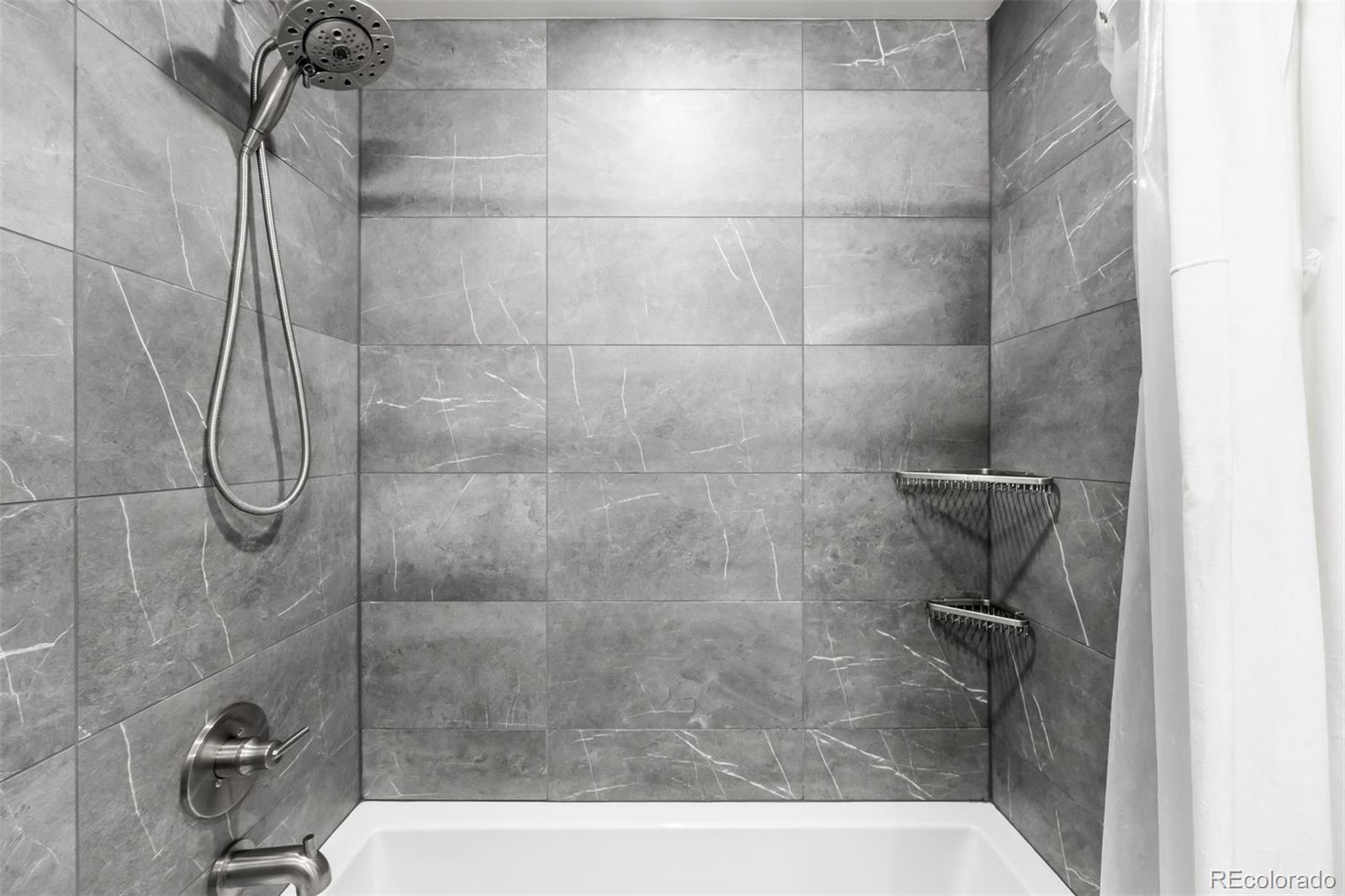 1448 S Oneida Street