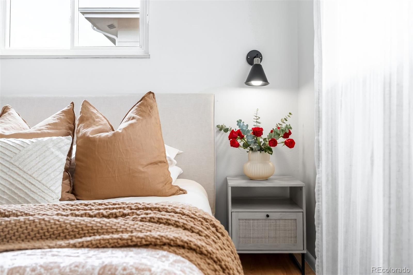 1448 S Oneida Street