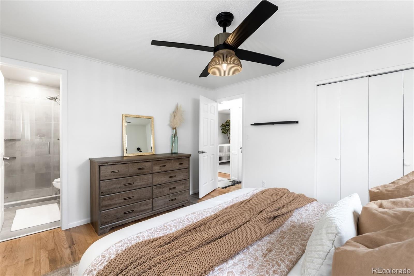 1448 S Oneida Street