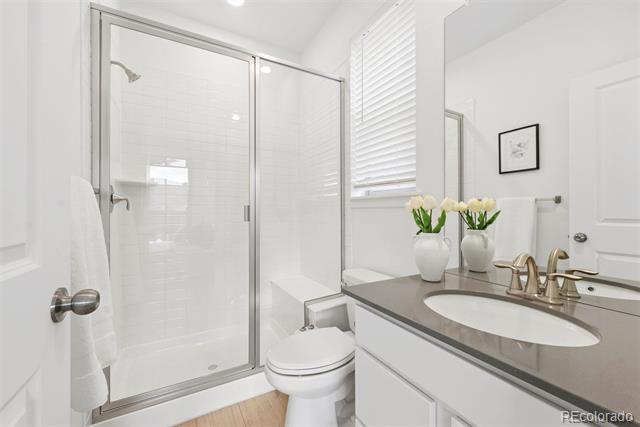 15626 W Girard Avenue