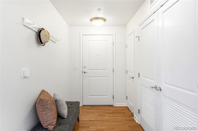 8185 E Lowry Boulevard Unit: 203