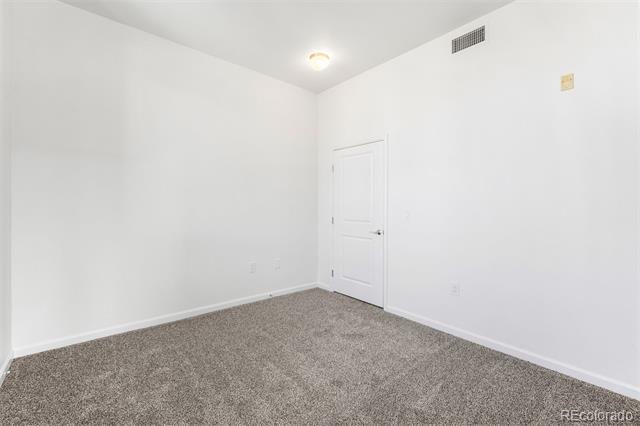 8185 E Lowry Boulevard Unit: 203