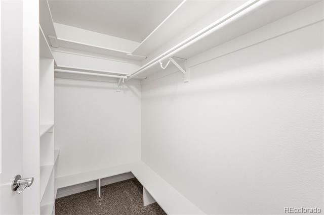 8185 E Lowry Boulevard Unit: 203