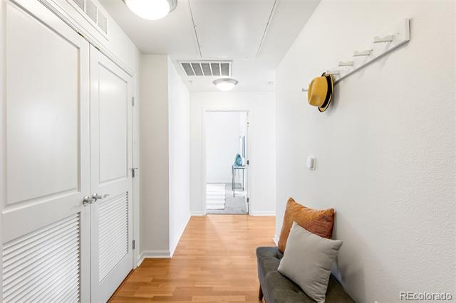 8185 E Lowry Boulevard Unit: 203