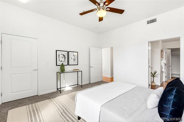 8185 E Lowry Boulevard Unit: 203