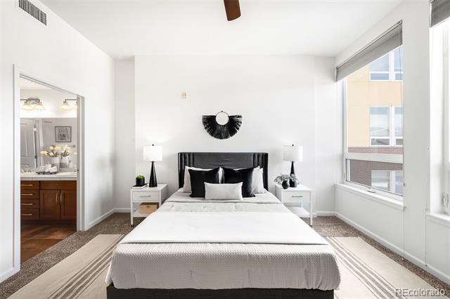 8185 E Lowry Boulevard Unit: 203