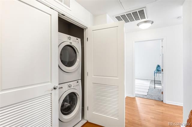 8185 E Lowry Boulevard Unit: 203