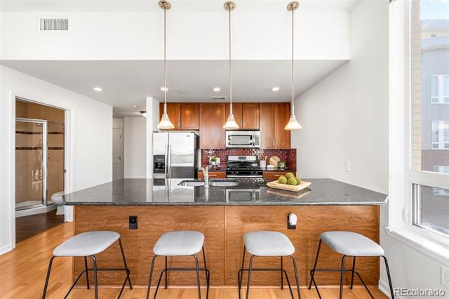 8185 E Lowry Boulevard Unit: 203