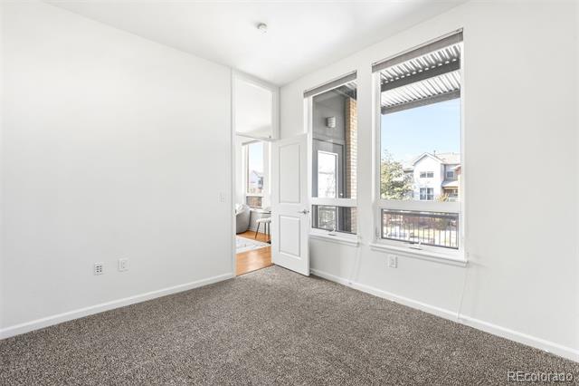8185 E Lowry Boulevard Unit: 203