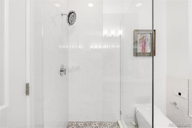 2958 Syracuse Street Unit: 412