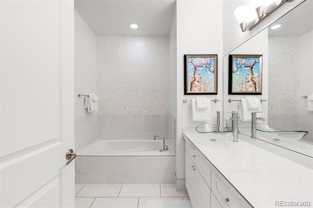 2958 Syracuse Street Unit: 412