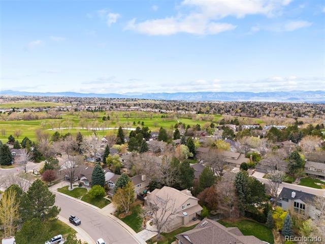 4833 E Links Circle