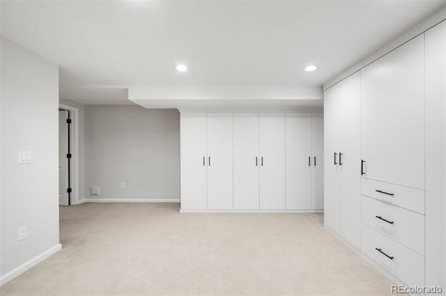 4833 E Links Circle