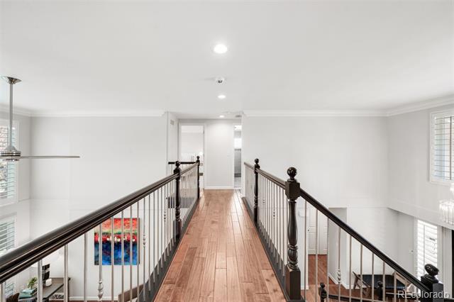 4833 E Links Circle