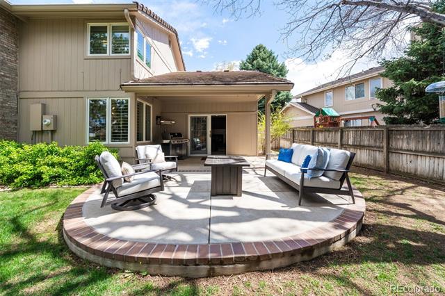 4833 E Links Circle