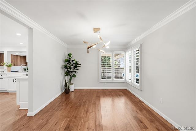 4833 E Links Circle