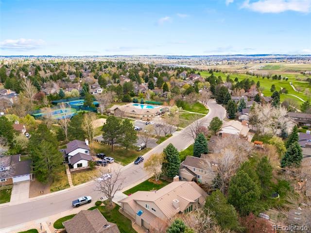 4833 E Links Circle