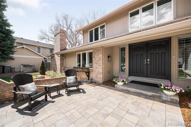4833 E Links Circle
