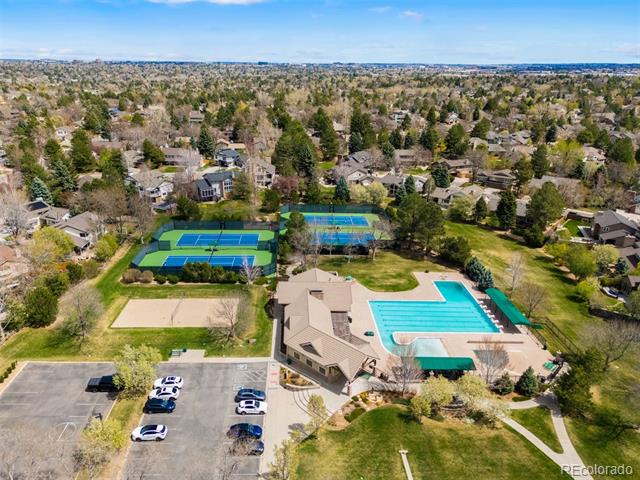 4833 E Links Circle