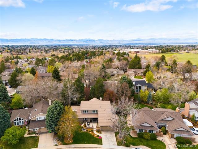 4833 E Links Circle