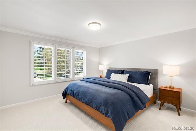 4833 E Links Circle