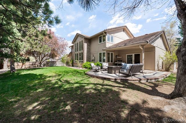 4833 E Links Circle