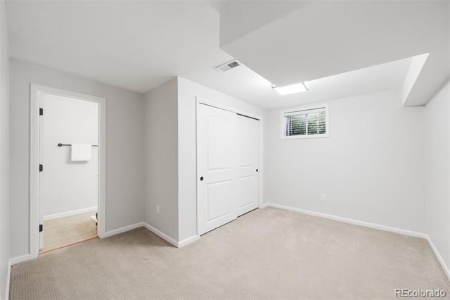 4833 E Links Circle