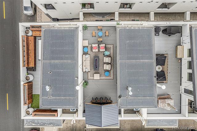 4525 Tennyson Street Unit: 2