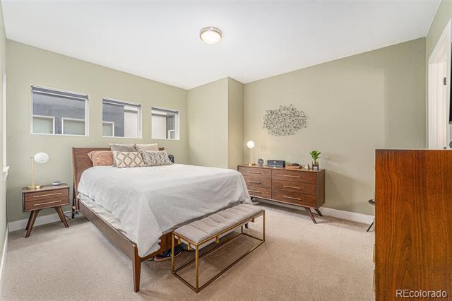 4525 Tennyson Street Unit: 2