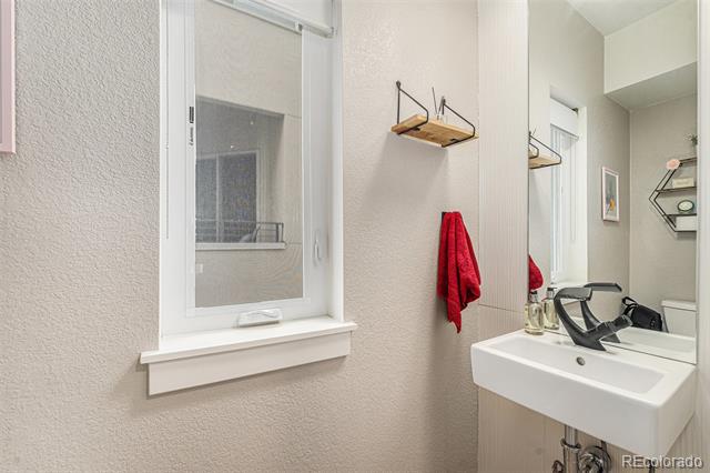4525 Tennyson Street Unit: 2